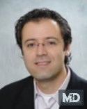 Dr. Ghassan M. Chehade, MD, FACC, FSCAI :: Cardiologist in Roselle, NJ