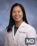 Dr. Gina  T. Nguyen, MD :: Family Doctor in Costa Mesa, CA
