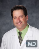 Dr. Greg S. Grant, DO :: Family Doctor in Milan, OH