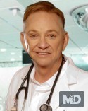 Dr. Gregory D. Jenkins, MD :: Family Doctor in Santa Clarita, CA