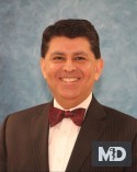 Dr. Guillermo G. Martinez Torres, MD :: Pathologist in Milwaukee, WI
