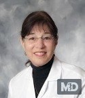 Dr. Hannah L. Brooks, MD :: General Surgeon in Middletown, NY