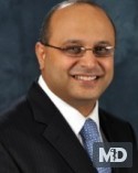 Dr. Hany H. Abskhroun, MD :: Geriatrician in Spring Hill, FL