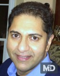 Dr. Haresh K. Motwani, MD, CMD :: Family Doctor in Maryville, IL