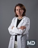 Dr. Helen A. Mashek, MD :: Dermatologist in Newark, DE