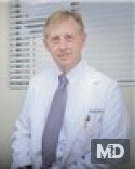 Dr. Henry J. Merola, MD :: Internist in Waltham, MA
