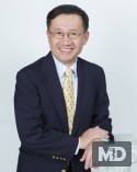 Dr. Herbert H. Lee, MD, MPH, MSEd :: Gastroenterologist in Irvine, CA