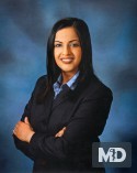 Dr. Hetal S. Amin, M.D. :: Allergist / Immunologist in Channahon, IL