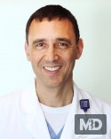 Dr. Ioannis M. Skaribas, MD :: Pain Management Specialist in Houston, TX