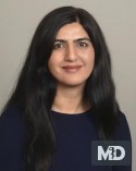 Dr. Iram Shaikh-Abbasi, MD :: Family Doctor in Willowbrook, IL