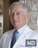 Dr. Jaime A. Midez, MD :: Functional Medicine Doctor in El Paso, TX