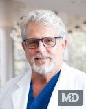 Dr. James F. Norcross, MD :: Cardiothoracic Surgeon in Arlington, TX