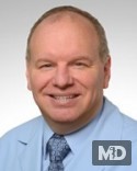 Dr. James Kinn, MD :: Cardiologist in Sugar Grove, IL