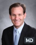 Dr. James M. Kane Jr., MD, FACS, FASMBS :: Bariatric Surgeon in Hoffman Estates, IL