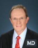 Dr. James T. Mazzara, MD :: Orthopedic Surgeon in Manchester, CT
