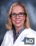 Dr. Jane C. Goldman, MD :: OBGYN / Obstetrician Gynecologist in Paramus, NJ