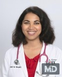 Dr. Janesri W. De Silva, MD :: Pediatrician in Mission Hills, CA