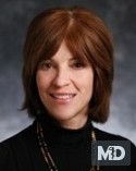 Dr. Janis F. Wiener, MD :: Internist in River Forest, IL