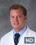 Dr. Jason C. Paris, M.D. :: Allergist / Immunologist in Brighton, MI