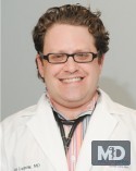 Dr. Jason Lupow, MD, FACEP :: Urgent Care Specialist in Mamaroneck, NY