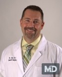 Dr. Jay R. Grove, MD :: General Surgeon in Vista, CA