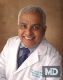 Dr. Jayaprakash K. Kamath, MD :: Gastroenterologist in Saint Petersburg, FL