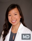 Dr. Jean M. Yu, MD :: OBGYN / Obstetrician Gynecologist in San Francisco, CA