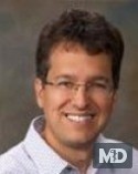Dr. Jeffrey A. Hirschfield, MD :: Adolescent Medicine Specialist in Saint Petersburg, FL