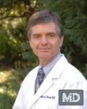 Dr. Jeffrey L. Brooks, MD :: Vascular Surgeon in Napa, CA