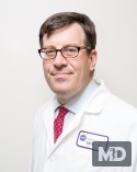 Dr. Jeffrey S. Crespin, MD :: Gastroenterologist in New York, NY