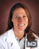 Dr. Jennifer L. Marks, MD :: Cardiothoracic Surgeon in Colorado Springs, CO