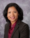 Dr. Jennifer S. Chennat, MD :: Gastroenterologist in Pittsburgh, PA