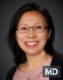 Dr. Jenny Y. Way, MD, MS :: Internist in Bellevue, WA
