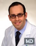 Dr. Jeremiah S. Kurz, MD :: Gastroenterologist in Paramus, NJ