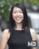 Dr. Jessica L. Au, MD :: Physical Medicine & Rehabilitation Specialist in New York, NY