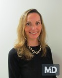 Dr. Jessica P. Aidlen, MD :: Orthopedic Spine Surgeon in Newton, MA