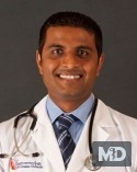 Dr. Jigneshkumar Patel, MD :: Gastroenterologist in Trinity, FL