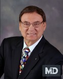 Dr. John Elloway, MD, MPH :: Family Doctor in Novato, CA