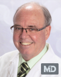 Dr. John W. Oren, MD :: General Surgeon in Brookfield, WI