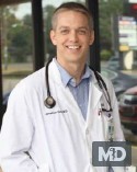 Dr. Jonathan R. Cone, MD :: Family Doctor in New Orleans, LA