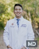 Dr. Jonathan W. Chin, MD :: Anesthesiologist in Boston, MA