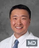 Dr. Jong Whan Lee, MD :: Family Doctor in Canton, MI