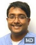Dr. Jose Mathew, DO :: Pain Management Specialist in Atlanta, GA