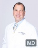 Dr. Joseph Gaudio, MD :: Bariatric Surgeon in Fairfield, CT