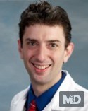 Dr. Joshua A. Thomas, DO :: Physical Medicine & Rehabilitation Specialist in National Harbor, MD