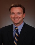 Dr. Joshua B. Herbert, MD :: Family Doctor in Stamford, CT