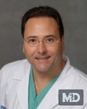 Dr. Juan C. Cueto, MD :: Cardiologist in Miami, FL