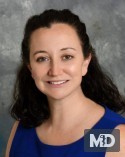 Dr. Julia M. Toto, MD :: Plastic Surgeon in Danbury, CT