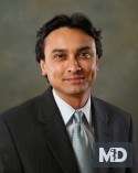 Dr. Karan S. Bhalla, MD :: Cardiologist in Pasadena, TX