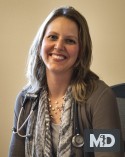 Dr. Karen K. Weese Bell, MD :: Family Doctor in Santa Fe, NM